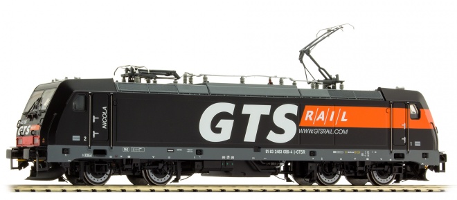 Electric locomotive E 483  of GTS Rail for intermodal trains<br /><a href='images/pictures/ACME/241518_c.jpg' target='_blank'>Full size image</a>